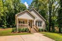 3315 Linwood Road sold home in Gastonia, SC