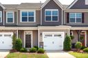 12510 Savannah Cottage Drive sold home in Charlotte, SC