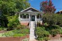 26 Monroe Place sold home in Asheville, SC