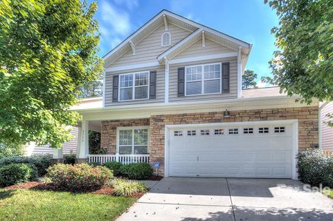 9716 Dominion Crest Drive