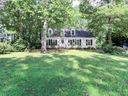 1825 Bobolink Lane sold home in Charlotte, SC