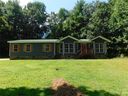 4071 Beckys Drive sold home in Lenoir, SC
