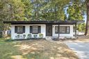 2200 Sunset Boulevard sold home in Charlotte, SC