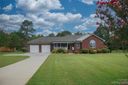 413 Redah Avenue sold home in Locust, SC