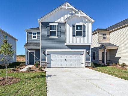 1122 Jeffery Dean Court
