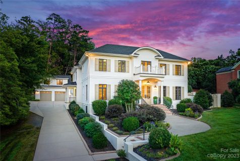 1923 Overhill Road