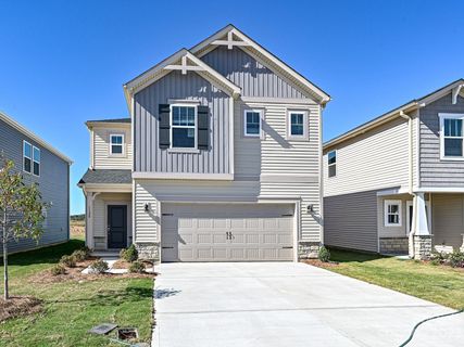1120 Jeffery Dean Court