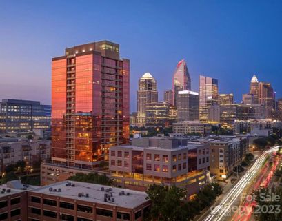 315 Arlington Avenue 1204