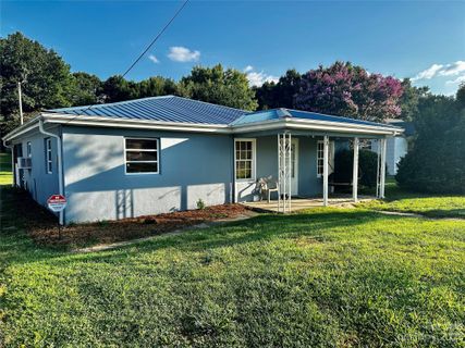 Previously sold for $89,000