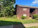 8053 Cedar Glen Drive sold home in Charlotte, SC