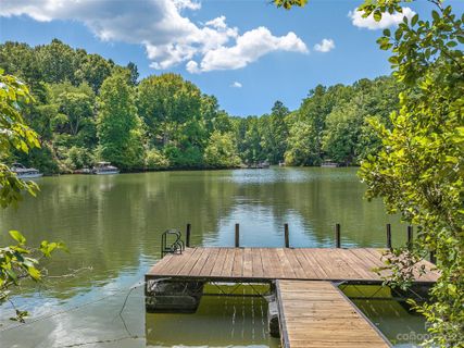 Lot 17 South Cove Road