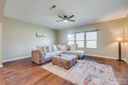 453 Dutch White Drive sold home in Clover, SC