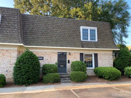 3520 Colony Road I