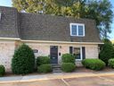 3520 Colony Road I sold home in Charlotte, SC