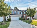 2598 Norman Isle Drive sold home in Denver, SC