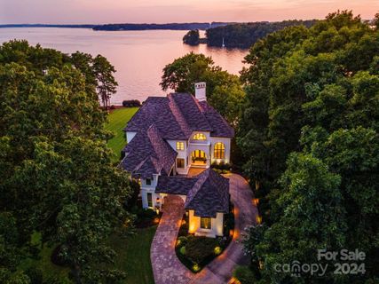 Previously sold for $4,600,000