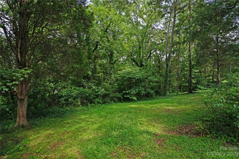 217 Birchwood Drive