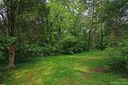217 Birchwood Drive sold home in Charlotte, SC