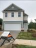 3124 Pinehills Way sold home in Mount Holly, SC