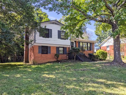 6524 Eaglecrest Road