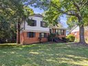 6524 Eaglecrest Road sold home in Charlotte, SC