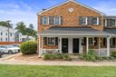 1318 Green Oaks Lane sold home in Charlotte, SC