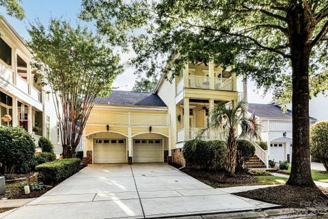 17343 Meadow Bottom Road