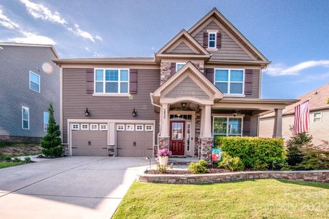 2835 Berkhamstead Circle