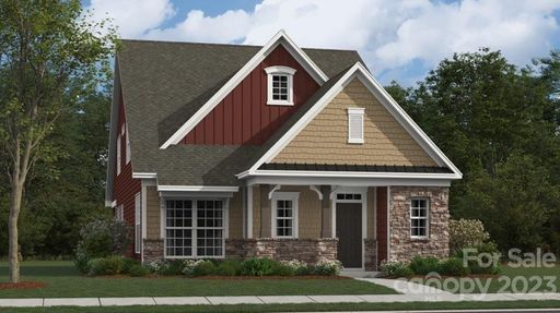 3081 Virginia Trail Court