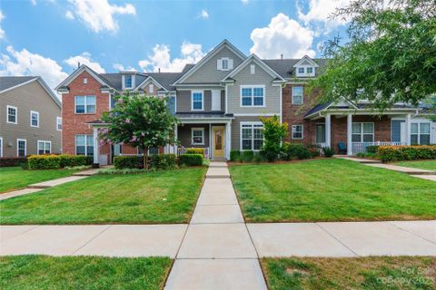 11410 Founders Park Lane