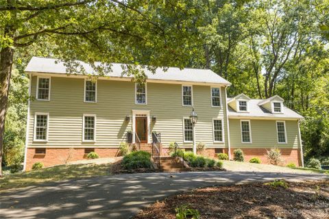 215 Bethel Drive