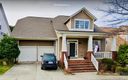 231 Fairview Lane sold home in Davidson, SC