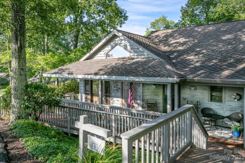 135 Clubhouse Drive 5/A