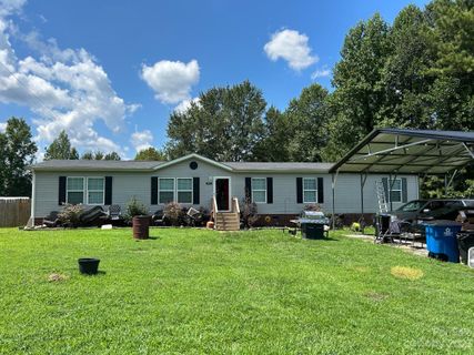 Previously sold for $195,000
