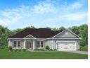 217 Mountain Island Drive 48 sold home in Statesville, SC