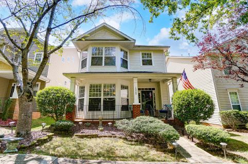 15549 Crossing Gate Drive