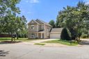19801 Madison Village Drive sold home in Cornelius, SC