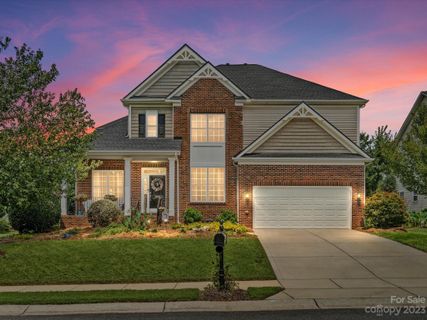 Previously sold for $731,000