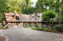 38 Deerhaven Lane sold home in Asheville, SC