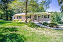 9347 Kent Avenue sold home in Huntersville, SC