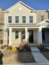 328 Cramerton Mills Parkway sold home in Cramerton, SC