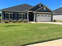 191 Mountain Island Drive 52 sold home in Statesville, SC