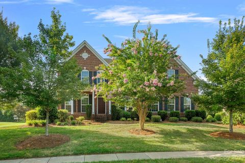 8524 Penton Place