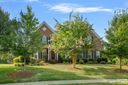 8524 Penton Place sold home in Harrisburg, SC