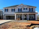 173 Mountain Island Drive 55 sold home in Statesville, SC