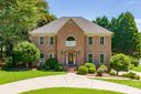 4308 3rd Street sold home in Hickory, SC