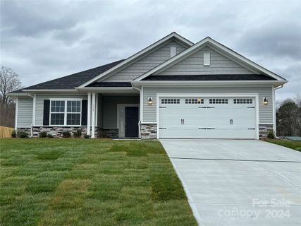 179 Mountain Island Drive 54