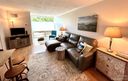 647 Town Mountain Road 108 sold home in Asheville, SC