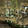 8728 Dog Leg Road sold home in Sherrills Ford, SC