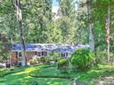 131 Brightwater Heights Drive sold home in Hendersonville, SC